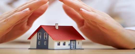 What is Lender’s Mortgage Insurance (LMI) and why do we pay it?