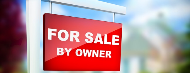 21 steps to D.I.Y selling